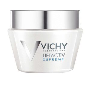 VICHY LIFTACTIV SUPREME SUHA KOZA Pharmanova