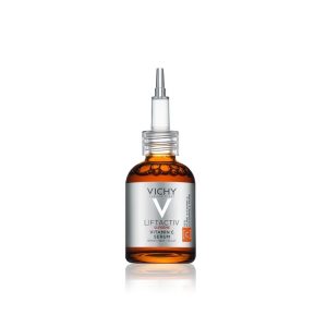 VICHY LIFTACTIV SUPREME VIT C C SERUM 20ML Pharmanova