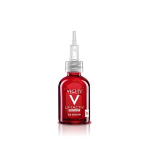 VICHY LIFTACTIVE SPECIALIST B3 SERUM 30ML Pharmanova
