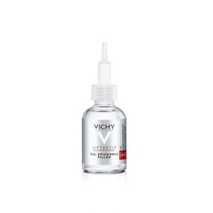 VICHY LIFTACTIVE SUPREME H.A.FILLER 30ML Pharmanova