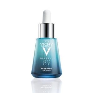 VICHY MINERAL 89 PROBIOTIC 30ML Pharmanova