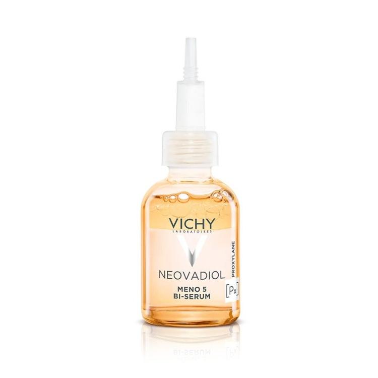 VICHY NEOVADIOL MENO 5 BI-SERUM PERI I POST 30ML