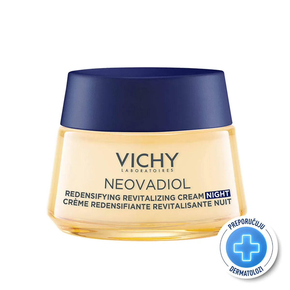 VICHY NEOVADIOL NOĆ PERIMENOPAUZA SVI TIPOVI