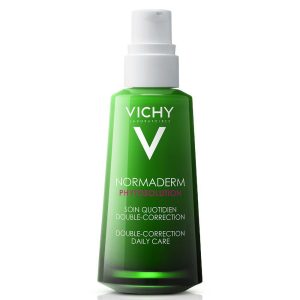 VICHY NORMADERM PHYTOSOLUTION FLUID 50ML Pharmanova