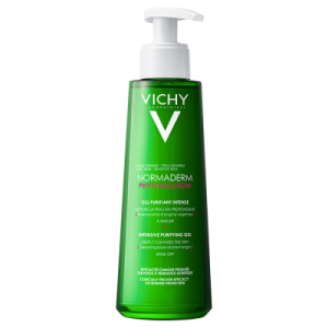 VICHY NORMADERM PHYTOSOLUTION GEL 400ML Pharmanova