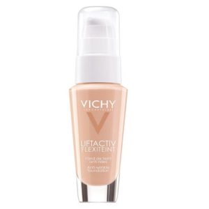 VICHY PUDER LIFTACTIV FLEXILIFT BR. 45 30 ML Pharmanova