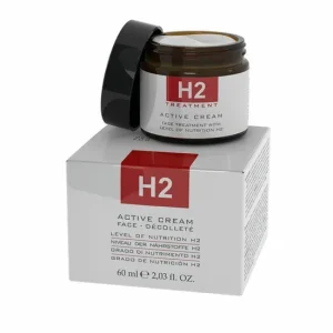 VITAL PLUS ACTIVE H2 60ML Pharmanova