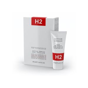 VITAL PLUS ACTIVE H2 TUBA 40 ML Pharmanova