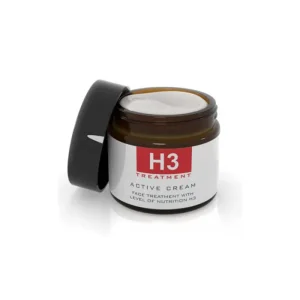 VITAL PLUS ACTIVE H3 60ML Pharmanova