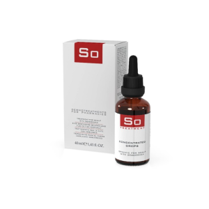 VITAL PLUS ACTIVE SO 40ML Pharmanova