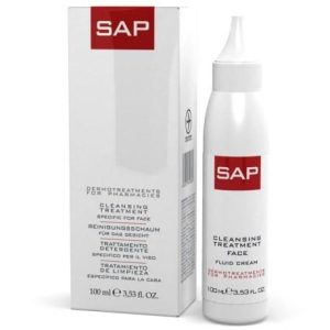 VITAL PLUS SAP Pharmanova