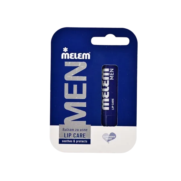 ZAGREBAČKI MELEM U STIKU ZA MUSKARCE