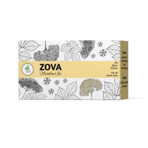 ZOVA CAJ FILTER A20 JOSIF PANCIC Pharmanova