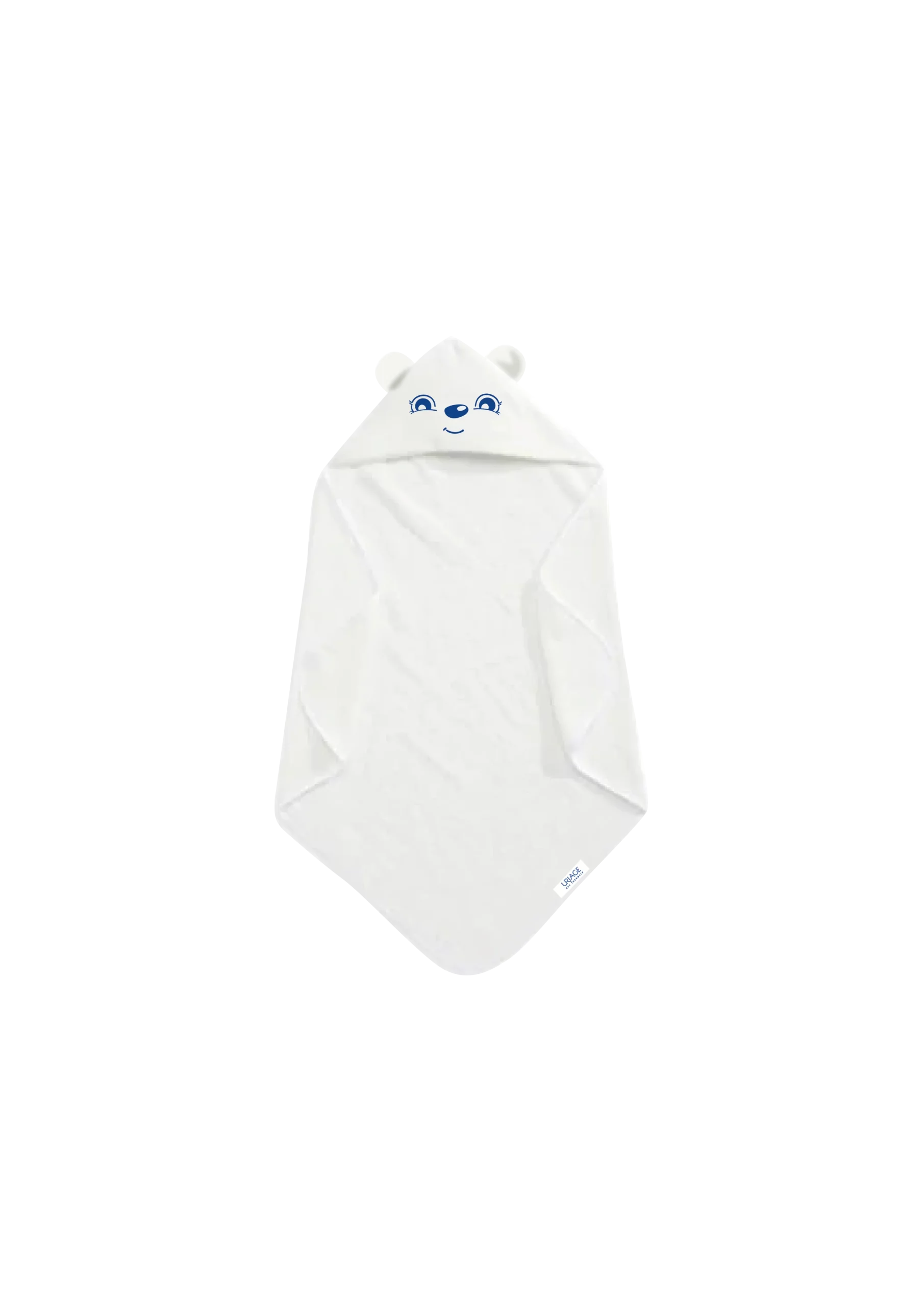 GRATIS URIAGE BEBE PEŠKIR