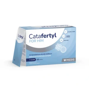 230609-Catafertyl-HIM-product-1500x1500px-HR