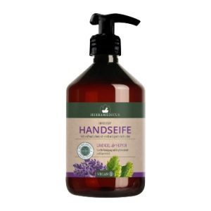 4009737211051-skidras-ziepes-lavandu-herbamedicus-500ml.1