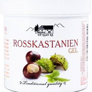 41KIGp18fdL._AC_UF1000,1000_QL80_