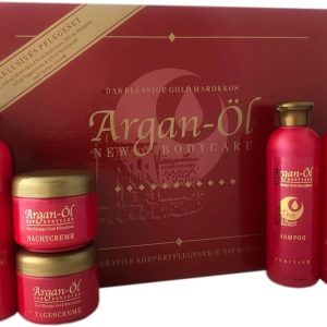 61W9I+k2U7L._AC_UF894,1000_QL80_