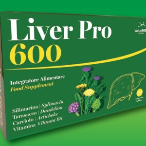 thumbnail_LIVER PRO kutija