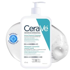 71Kjzk5i8sL._UF1000,1000_QL80_