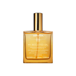 APIVITA MY BEELOVED OIL 100 ML