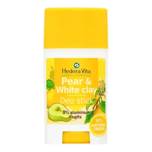 Dezodorans-u-stiku-–-KruskaBela-glina-50g-750x750-1