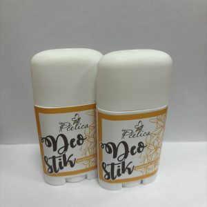 PČELICA DEO STIK 30G