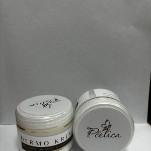 PČELICA DERMO KREMA 50mL