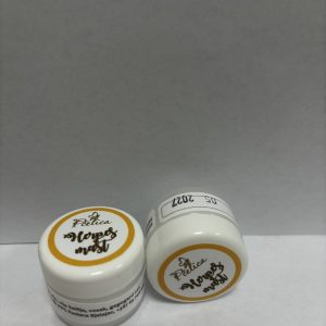 PČELICA HERPES MAST 5ML