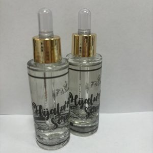 PČELICA HIJALURONSKI SERUM 30mL