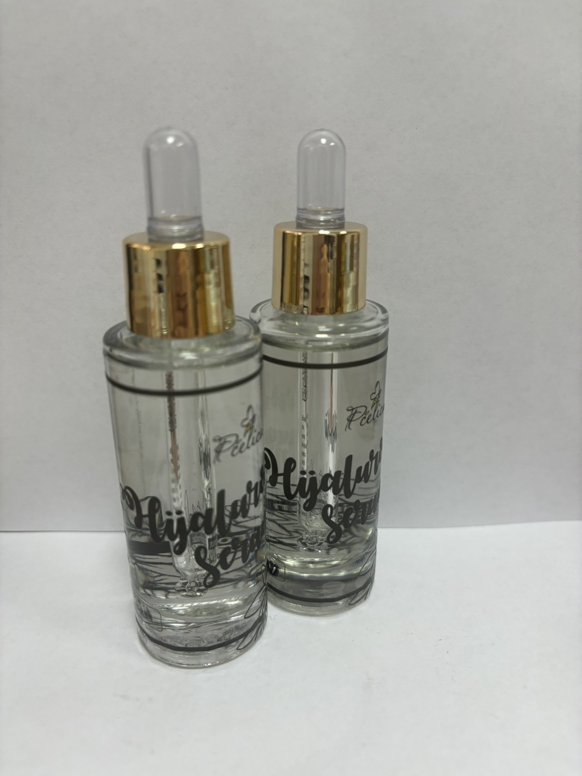 PČELICA HIJALURONSKI SERUM 30mL