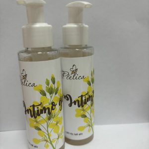 PČELICA INTIMO GEL 100mL