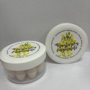 PČELICA KANTARION VAGINALETE A10