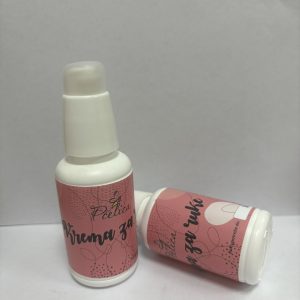 PČELICA KREMA ZA RUKE 50mL