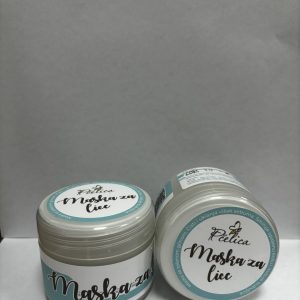 PČELICA MASKA ZA LICE 30mL