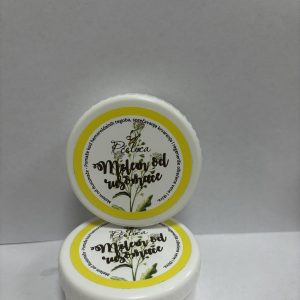 PČELICA MELEM OD RUSOMAČE 50ML