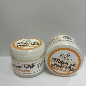 PČELICA MELEM ZA ZDRAVE KOSTI 50mL