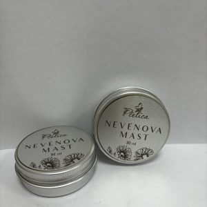 PČELICA NEVENOVA MAST 30ML