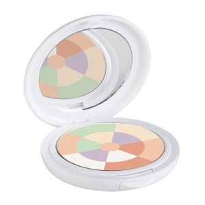 avene-couvrance-iluminirajuci-mozaik-visebojni-pud_5faa80a7795be