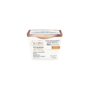 avene-vitamin-activ-cg-krema-refill-cijene