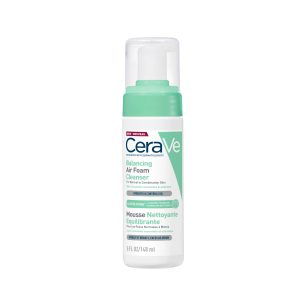 cerave-balancing-air-foam-cleanser-148ml_1