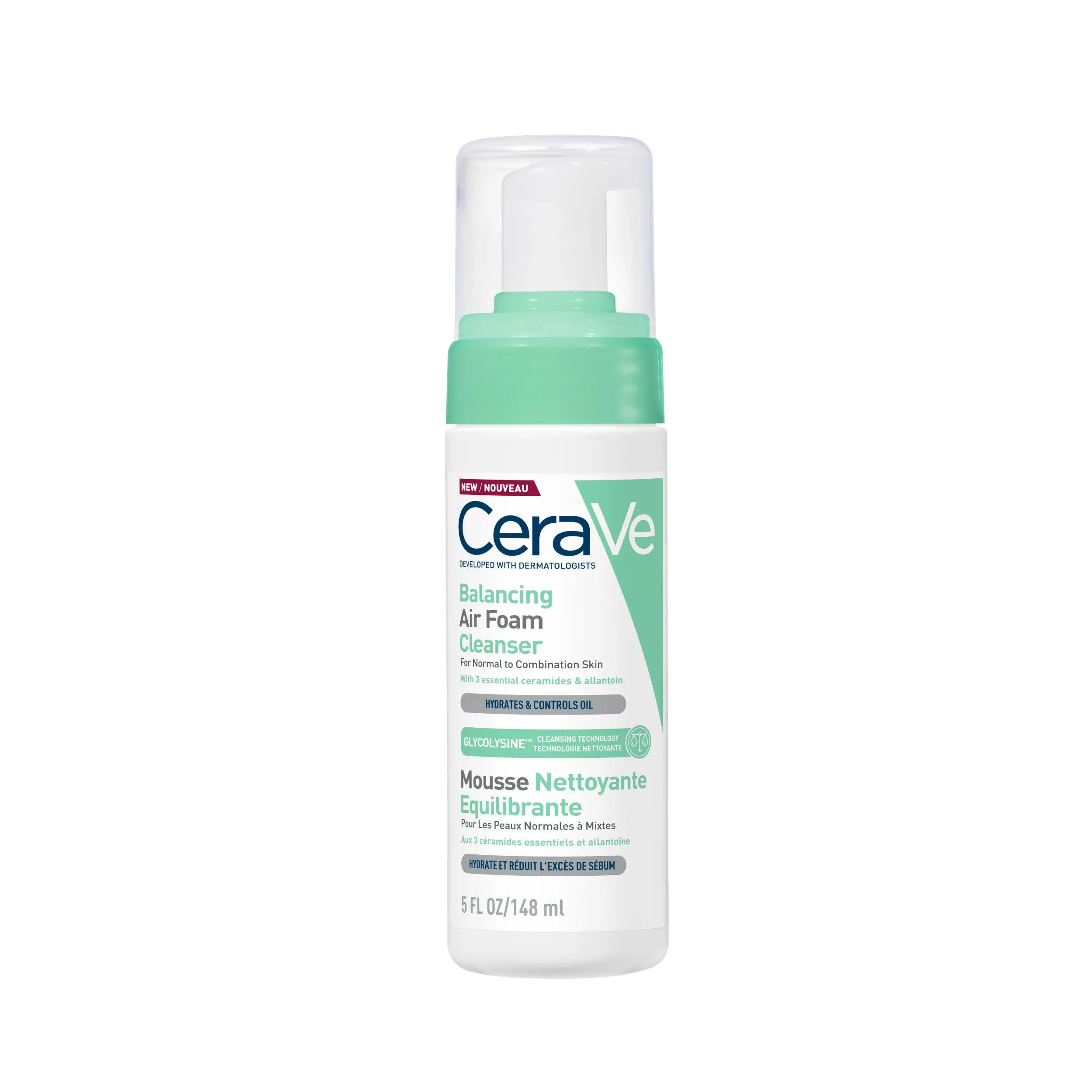 cerave-balancing-air-foam-cleanser-148ml_1