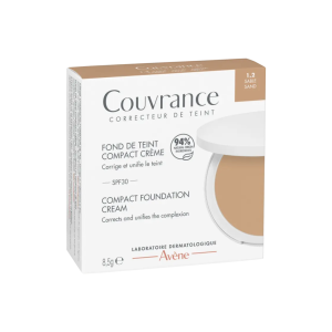 dizajn-bez-naslova_67fe0d23cfb5b