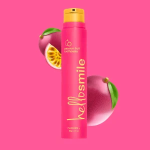 products_square_04_fa97aa12-32f3-43c4-acaa-07a06f1f8eca