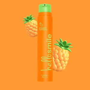 products_square_11_b274ffdf-b320-4c16-9240-e28adf9de798