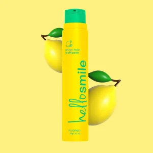 products_square_13_6941cad6-2b7c-43e9-9c27-e1c0dd6d60e0