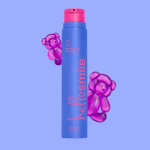 products_square_14_18abb9bc-9601-4f6d-87fb-07af58c55e7c