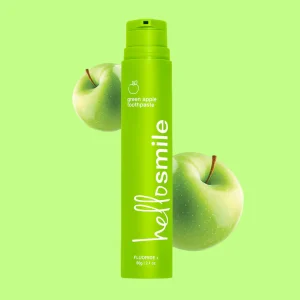 products_square_15_8a01df79-f78f-48b9-9ac7-0ae232507602