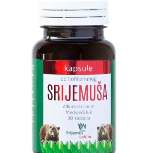 srijemus-kapsule-medvjedi-luk-1
