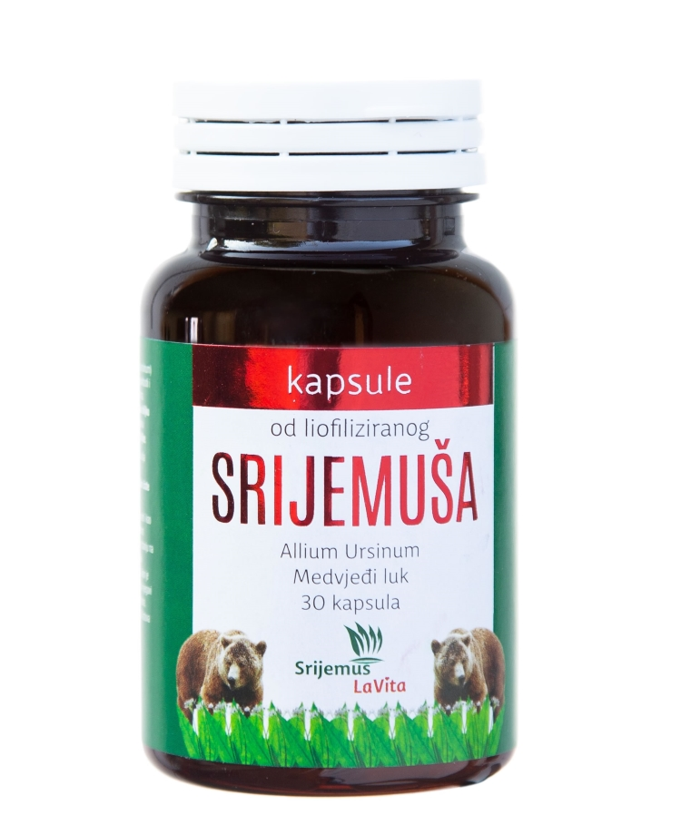 srijemus-kapsule-medvjedi-luk-1